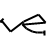 Image:StargateGlyph32.png