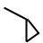 Image:StargateGlyph20.png