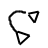Image:StargateGlyph10.png