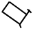 Image:StargateGlyph33.png