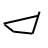 Image:StargateGlyph15.png