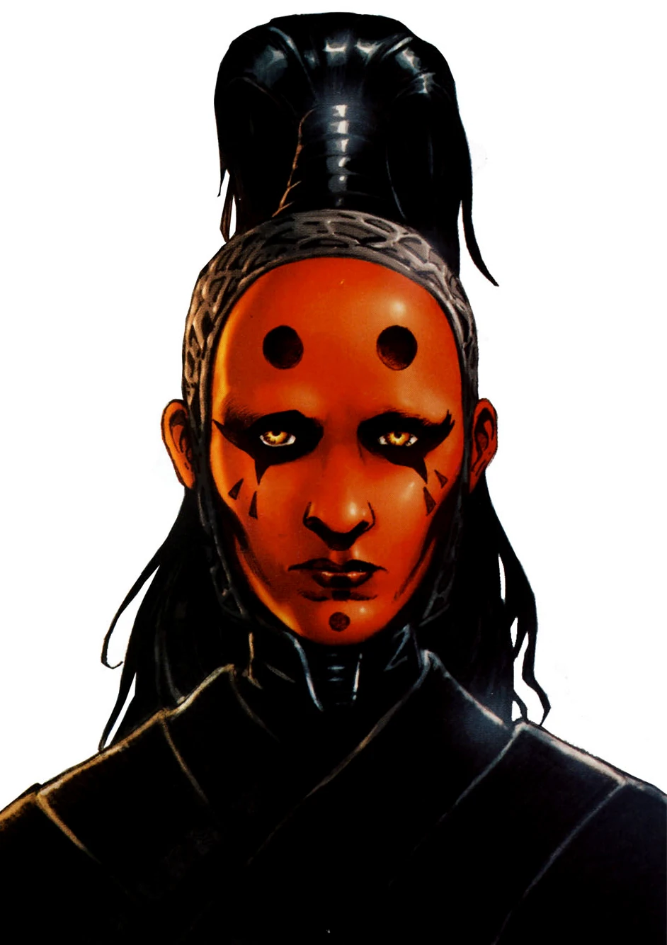 Imagen:DarthMaladi.jpg