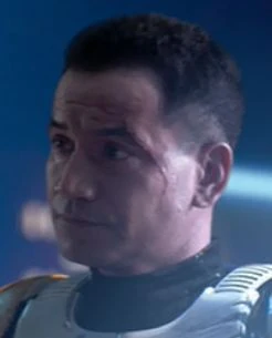 CodyNoCasco.JPG