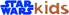 Imagen:StarWarsKidsLogo.png