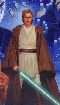 200px-Obi-Wan_Kenobi_Caballero_Jedi.jpg
