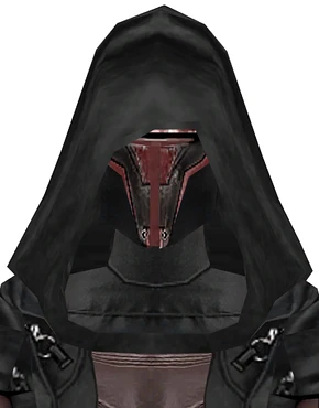Revan