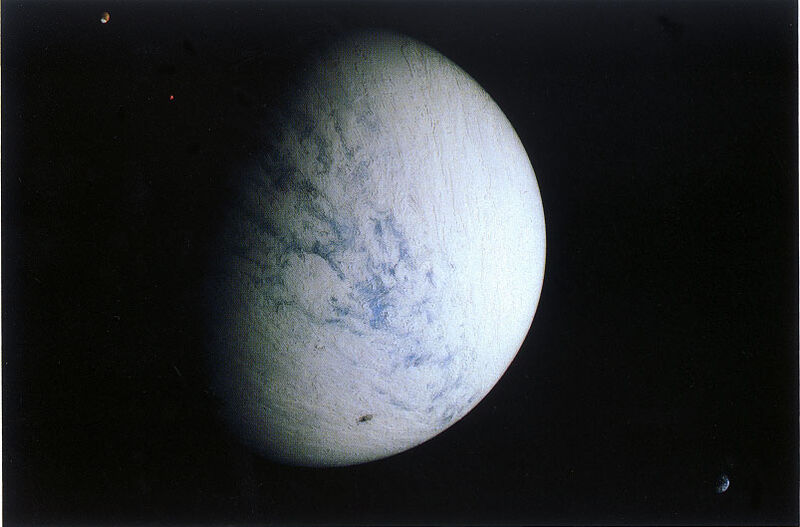 Archivo:Hoth2.jpg