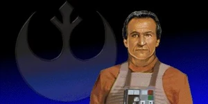 Comandante Narra
