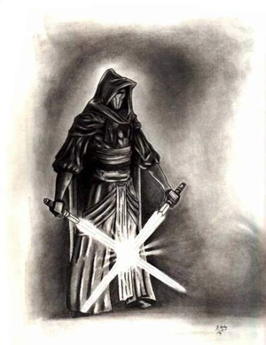 Zhael'Nar