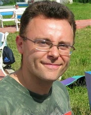 Verdlanco