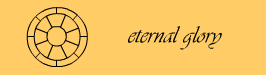 Image:wiki_wide.png