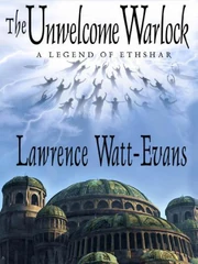 The Unwelcome Warlock 1.jpg