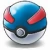 File:SugimoriGreatBall.png‎