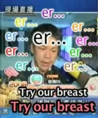 陳克勤