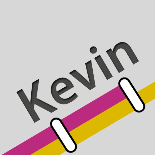 b_kevin_e