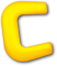 I-Circle