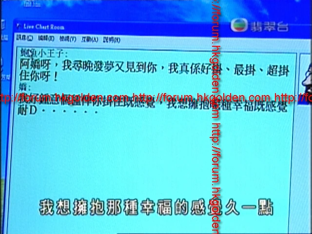 圖像:Chart.jpg