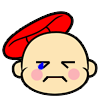 Image:FukSosad.gif