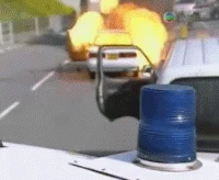 Image:1361929024.gif