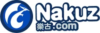 樂古