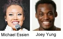 Image:Joeyessien2.jpg