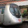 KCR_SP1900