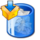 image:Icono archivo borrar.png