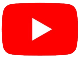 Image:Youtube_small_logo.png