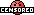 image:Censored.gif