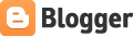 Blogger