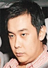 近照