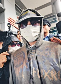 史可雋