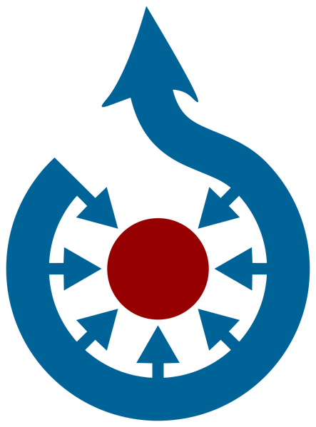 檔案:Commons-logo.svg