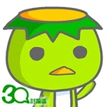 3Q討論區