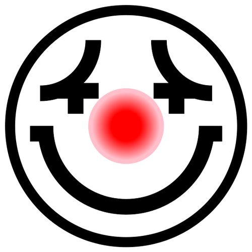 檔案:HKGolden Plastic Icon.svg