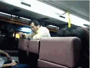陳乙東
