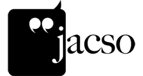 Jacso.hk