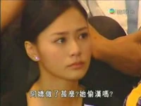 鍾欣桐