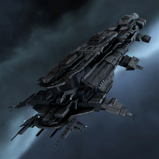 Image:chimera512.jpg