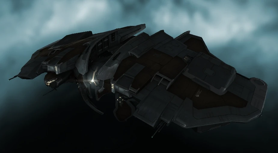 The Nemesis of Battleships The Nemesis of Battleships