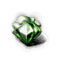 Image:Zydrine2.png