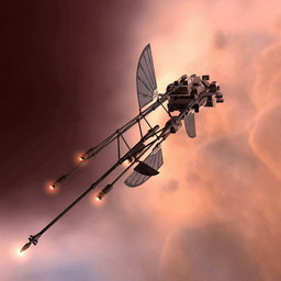 http://images1.wikia.nocookie.net/eve/images/c/cd/Hound.jpg