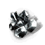 Image:Nocxium2.png