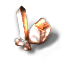 Image:Pyerite2.png
