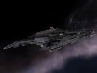 Leviathan