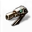 Small Blasters