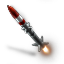 圖片:Missile Widowmaker.png