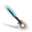 圖片:Missile Torrent.png