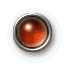 圖片:LaserCrystal Infrared.png