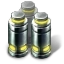 圖片:HybirdAmmo Iridium.png